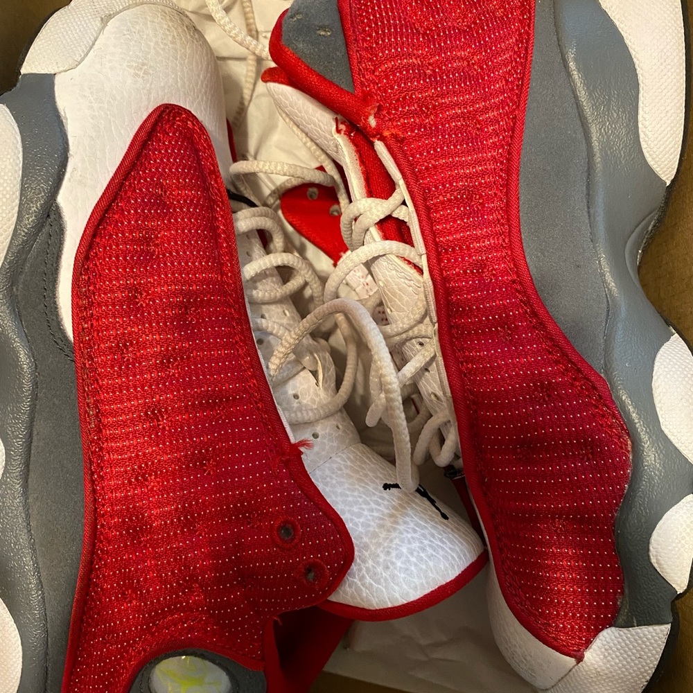 Retro 13